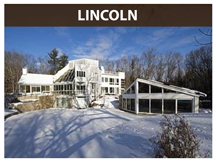 Featured Real Estate Listings in Massachusetts